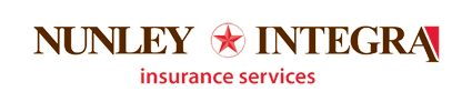Nunley - Integra Insurance Services logo